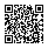 有片丨【名人齊賀商報慶】演員王光權：香港商報七十華誕 越辦越好！