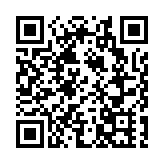 【娛樂】《無窮之路》再奪殊榮 陳貝兒透露正籌備第三季