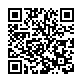 有片丨【名人齊賀商報慶】著名導演許鞍華：香港商報七十周年 生日快樂！