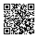 有片丨南航廣州往返紐約航班正式復航