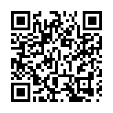 有片丨【名人齊賀商報慶】新西蘭潮屬總會會長陳植：祝香港商報業務蒸蒸日上