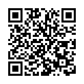 圖集 | 大批政商界人士及市民陸續到中聯辦弔唁江澤民