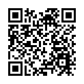 人民幣基金為實體經濟的高質量發展作貢獻