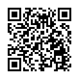 圖集 | 「全女班」球證執法創造世盃歷史