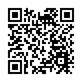 本港2日新增9996宗確診個案 再多11名新冠患者離世