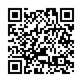 【商報老友記】黃周娟娟黃楚基期待商報目標更長遠