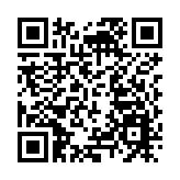 有片 | 香港市民悼念江澤民：最難忘97年香港回歸和98年抗洪救災