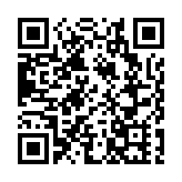 民建聯舉辦兩場選委見面會 人大代表候選人及立法會候選人簡介參選理念