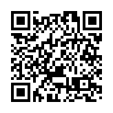 選管會主席陸啟康稱做好未來兩場選舉 研究日後選舉可否縮短投票時間