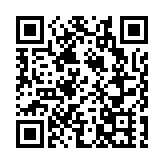 【購物】香薰生活品牌進駐太古廣場