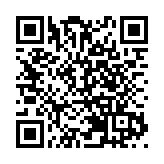 外交部發言人：美國把歐洲當成擋災救火的「接盤俠」