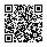 深圳氣象台：本周末氣溫回升 8日起一股冷空氣補充影響