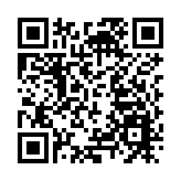 美國11月失業率3.7% 與前值持平