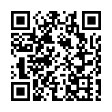 文旅局長說文旅｜戶外天堂 紅色家園 純淨小金