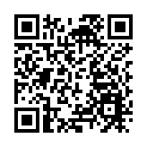 ​港IPO規模大縮水 投行裁員潮一觸即發