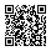 「現代服務+先進製造」深度融合 深港互動可建世界級產業集群