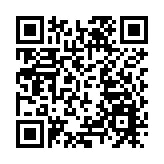 內地2日新增本土確診3933例和本土無症狀28894例