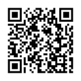 教育局：全港學校下周二下半旗誌哀悼念江澤民 師生默哀3分鐘