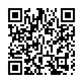 世界盃｜韓國2:1絕殺葡萄牙壓哨晉級16強