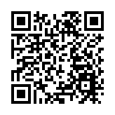 南區及九龍城污水樣本呈陽性 民政總署派4.3萬快測套裝