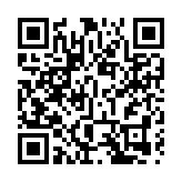 有片丨【名人齊賀商報慶】香港藝人姜皓文（黑仔）：祝賀《香港商報》70周年生日快樂