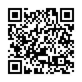 圖集｜入嚟睇 韓國女粉絲 太極虎死裏逃生 圖解出線進程