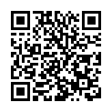 世界盃｜球王美斯 最後探戈