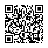 有片丨【名人齊賀商報慶】馬榮成：祝賀《香港商報》70周年生日快樂