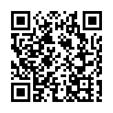 有片丨【名人齊賀商報慶】內地演員佟麗婭 杜江：祝香港商報七十周年 生日快樂！