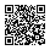 世界盃｜【16強預告】阿根廷越打越好勢破澳洲