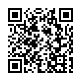  陳浩濂訪巴黎 法財金界冀與大灣區建立廣泛聯繫