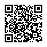 美方稱斯諾登一直對俄羅斯表現忠誠