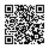 本港3日新增10111宗確診 再多17名患者染疫離世