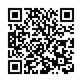 杜拜亞洲健力賽播錯國歌 警方高度關注O記正展開調查