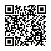 馬克龍與馬斯克會面 探討推特內容審核政策