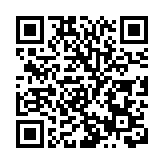 世界盃 | 【16強預告】美國防線穩固力擋荷蘭