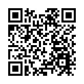 香港工商總會舉辦2022全國人大代表選舉參選人見面會