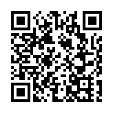 MIRROR演唱會意外 | 孫玉菡：僱主未為舞蹈員購補償險