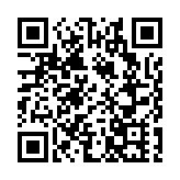 香港八大高校校長及青年學生等各界人士悼念江澤民同志