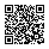 有片 | 社福界學習二十大精神 孫玉菡：活學活用提升市民幸福感