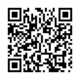澳門3日新增1例輸入性和3例輸入關聯新冠感染個案