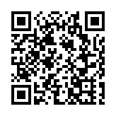 35地納入強檢 青衣翠怡花園及油塘Ocean One等上榜