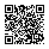 海關機場檢獲850克懷疑可卡因 市值約73萬元