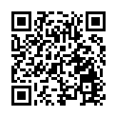 李家超：感謝中央支持 冀社會各界充分了解二十大精神