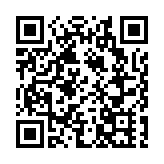 外媒：巴西傳奇球王比利放棄化療轉入臨終病房