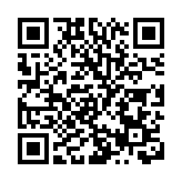 MIRROR演唱會意外 | 阿Mo接受新中醫療程 漸適應康復方案