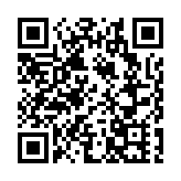 本港財經作家許驥廈門講座 解碼財富保值與傳承