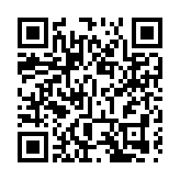內地3日新增本土確診4168例和本土無症狀27433例