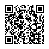 廣東3日新增本土「1455+4785」