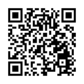 馬克龍就法國冬季電力供應問題表態 呼籲民眾勿恐慌